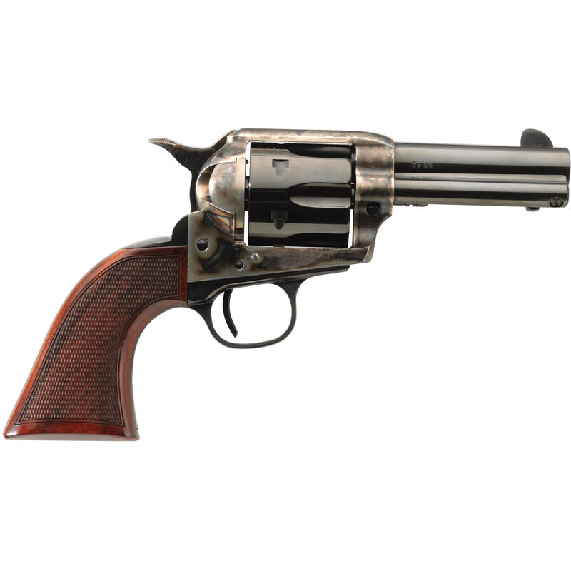 Handguns Taylors&Co 3.50" 45ACP TAY 556217DE SHRTSTRK RUNNIN IRON    45LC  3.5 • Model: 3.50"